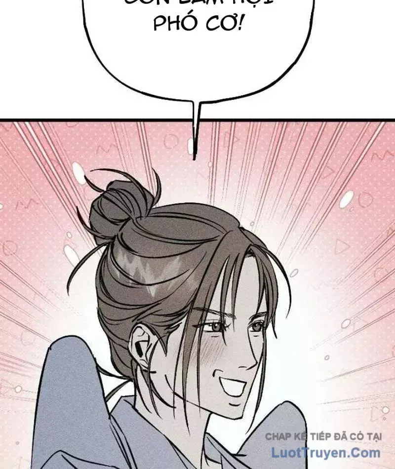 Diễn Viên Gangster Chap 35 - Next Chap 34