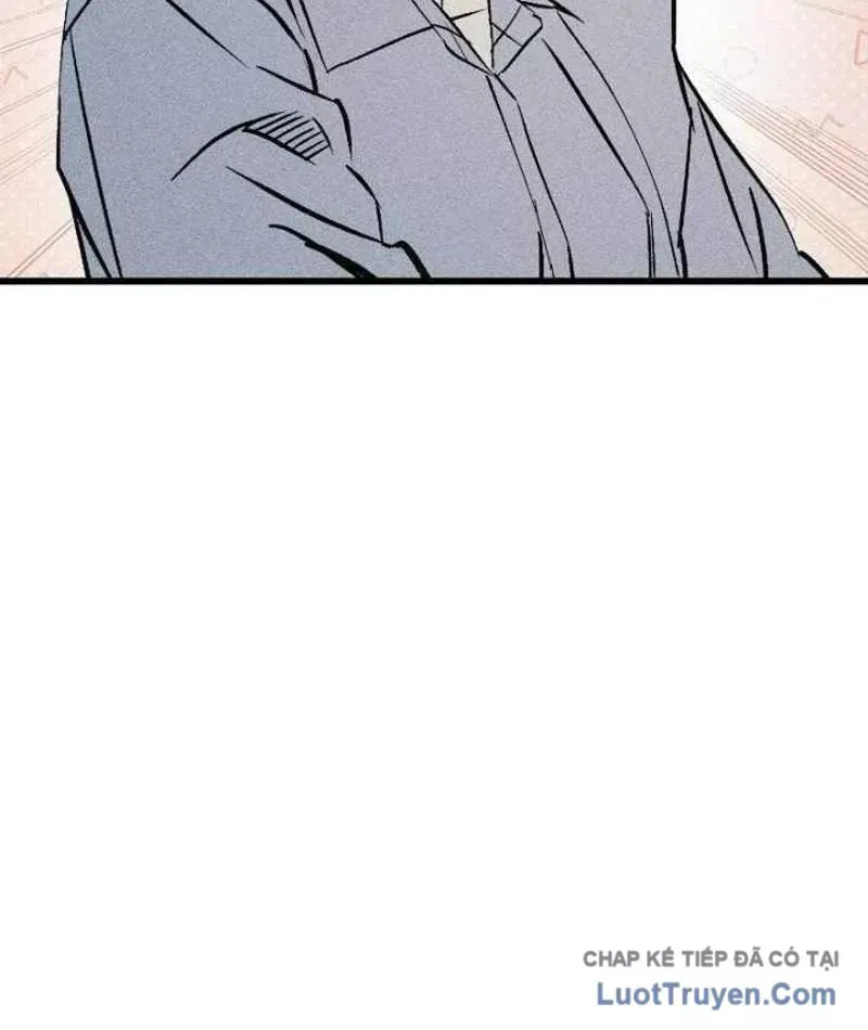 Diễn Viên Gangster Chap 35 - Next Chap 34