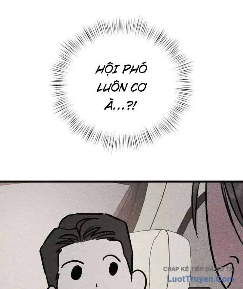 Diễn Viên Gangster Chap 35 - Next Chap 34