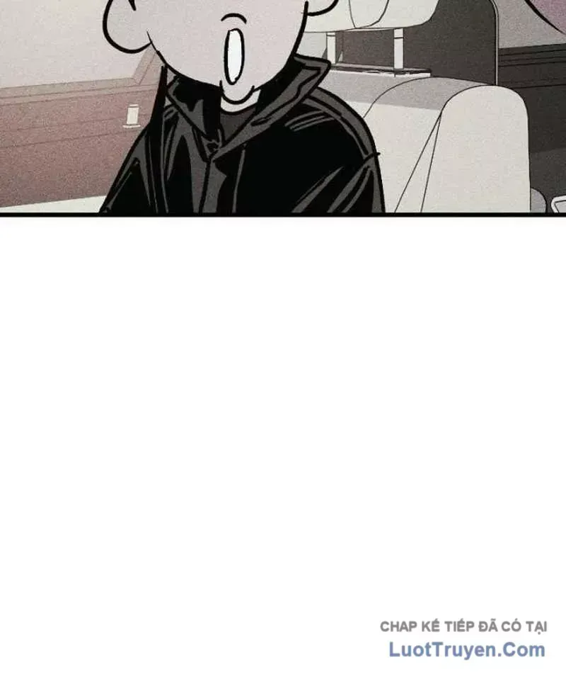 Diễn Viên Gangster Chap 35 - Next Chap 34