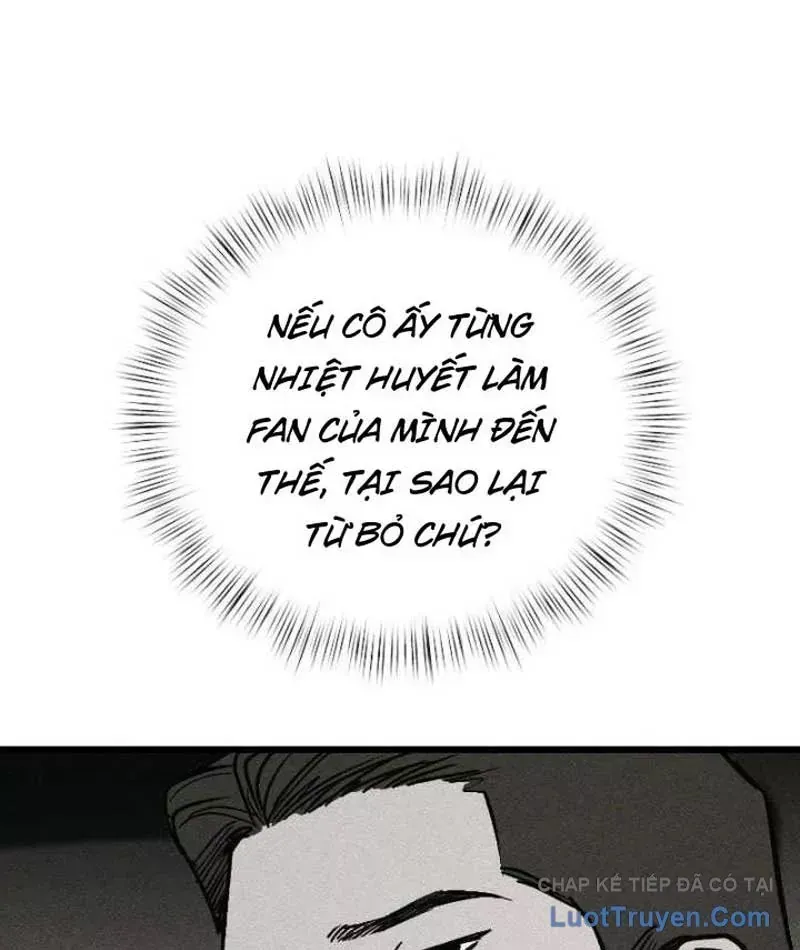 Diễn Viên Gangster Chap 35 - Next Chap 34