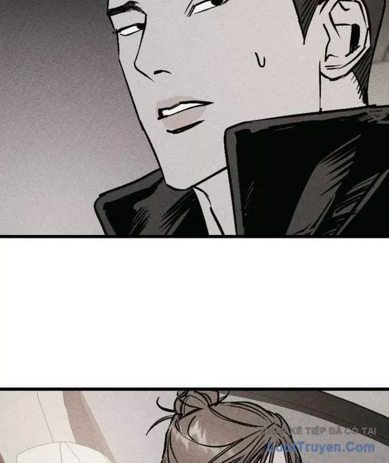 Diễn Viên Gangster Chap 35 - Next Chap 34