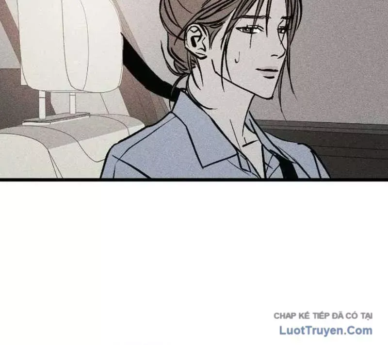 Diễn Viên Gangster Chap 35 - Next Chap 34