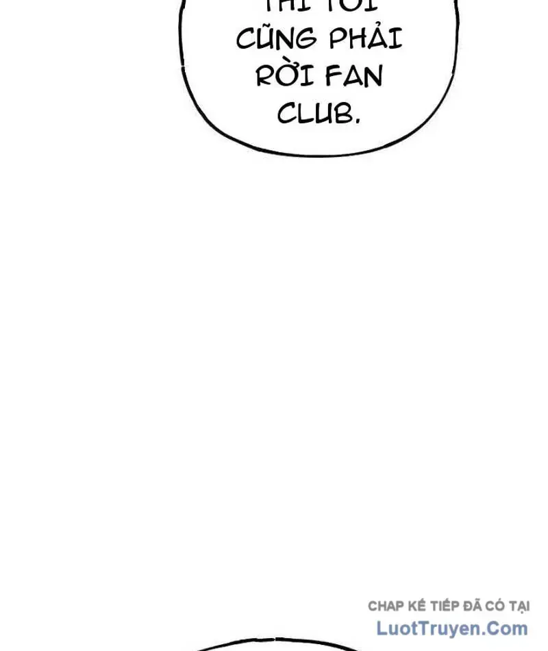 Diễn Viên Gangster Chap 35 - Next Chap 34