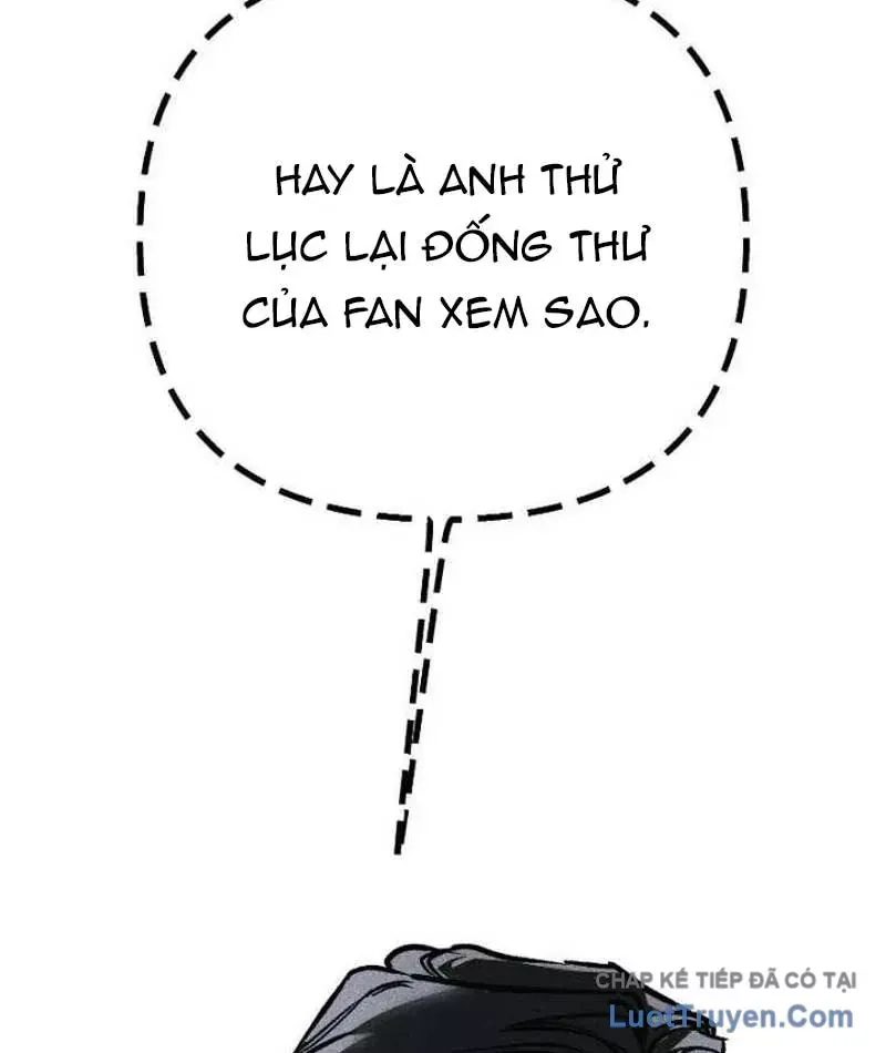 Diễn Viên Gangster Chap 35 - Next Chap 34