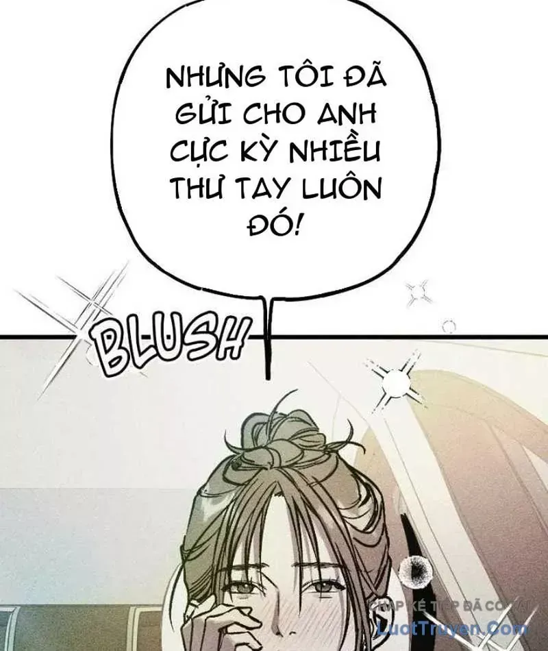 Diễn Viên Gangster Chap 35 - Next Chap 34