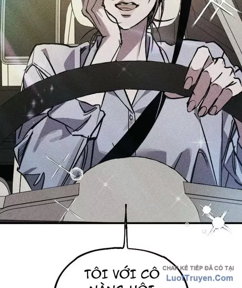 Diễn Viên Gangster Chap 35 - Next Chap 34