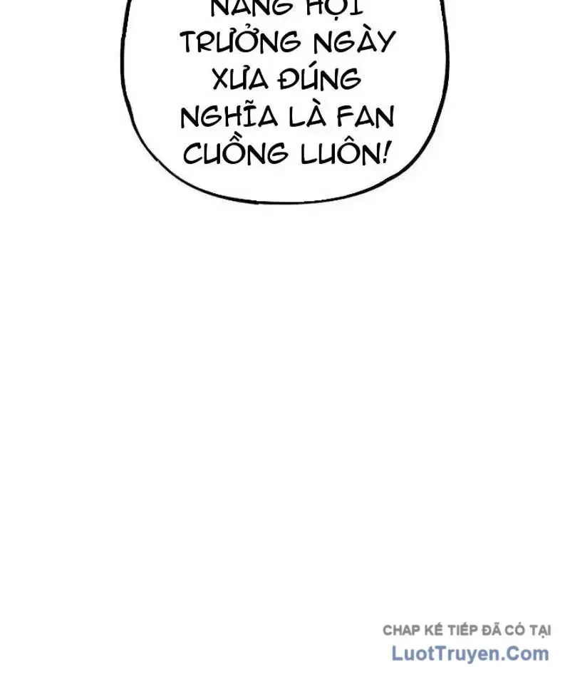 Diễn Viên Gangster Chap 35 - Next Chap 34
