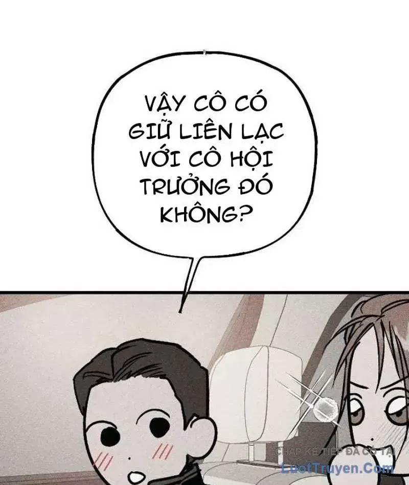 Diễn Viên Gangster Chap 35 - Next Chap 34