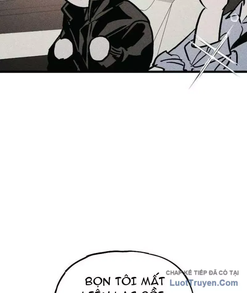 Diễn Viên Gangster Chap 35 - Next Chap 34