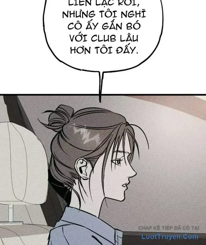 Diễn Viên Gangster Chap 35 - Next Chap 34