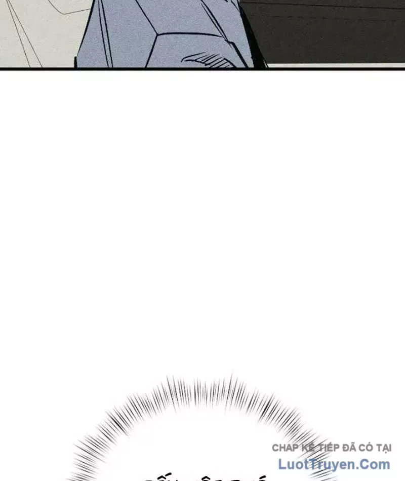 Diễn Viên Gangster Chap 35 - Next Chap 34