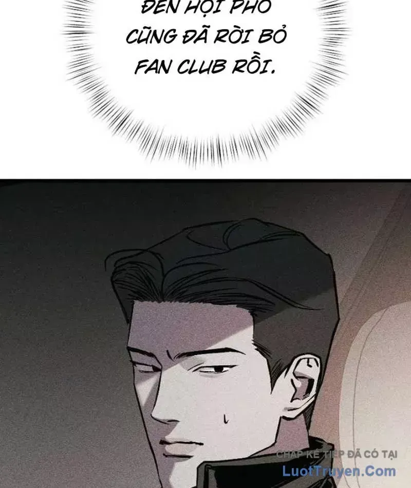 Diễn Viên Gangster Chap 35 - Next Chap 34