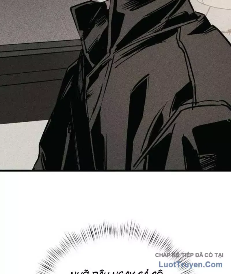 Diễn Viên Gangster Chap 35 - Next Chap 34