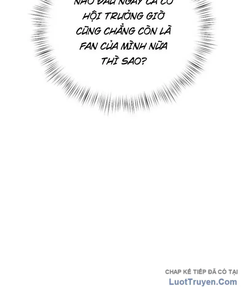 Diễn Viên Gangster Chap 35 - Next Chap 34