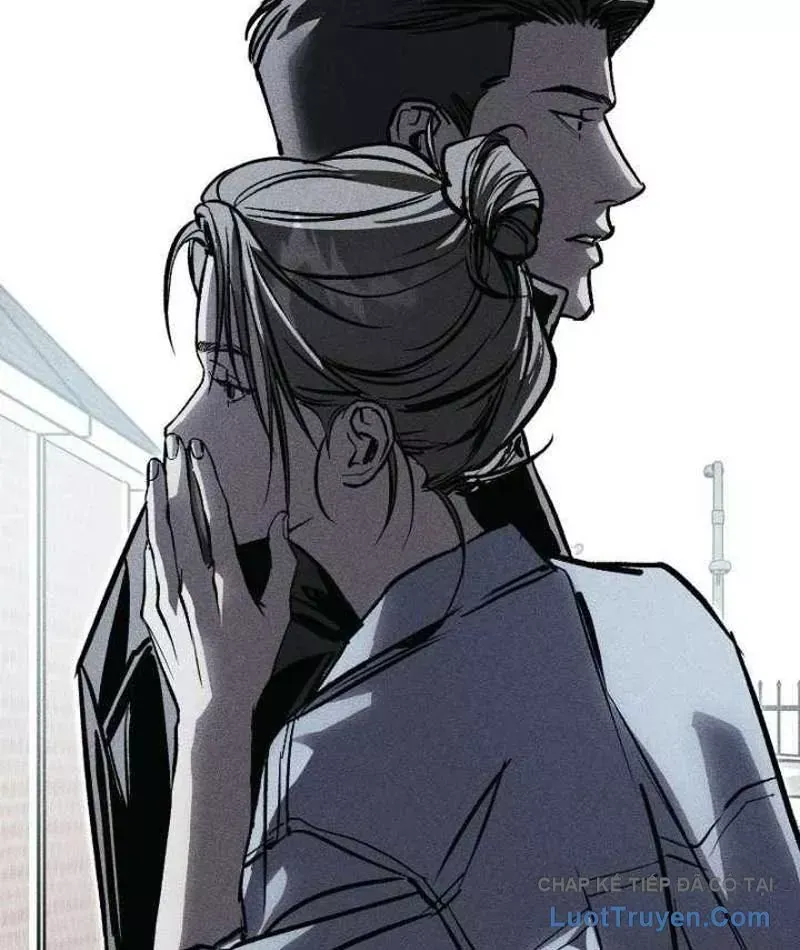 Diễn Viên Gangster Chap 35 - Next Chap 34