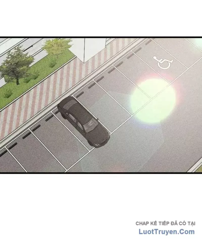 Diễn Viên Gangster Chap 35 - Next Chap 34