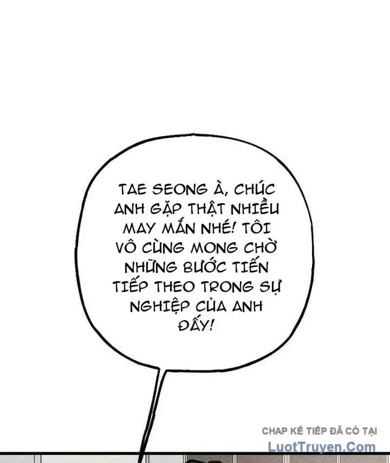 Diễn Viên Gangster Chap 35 - Next Chap 34