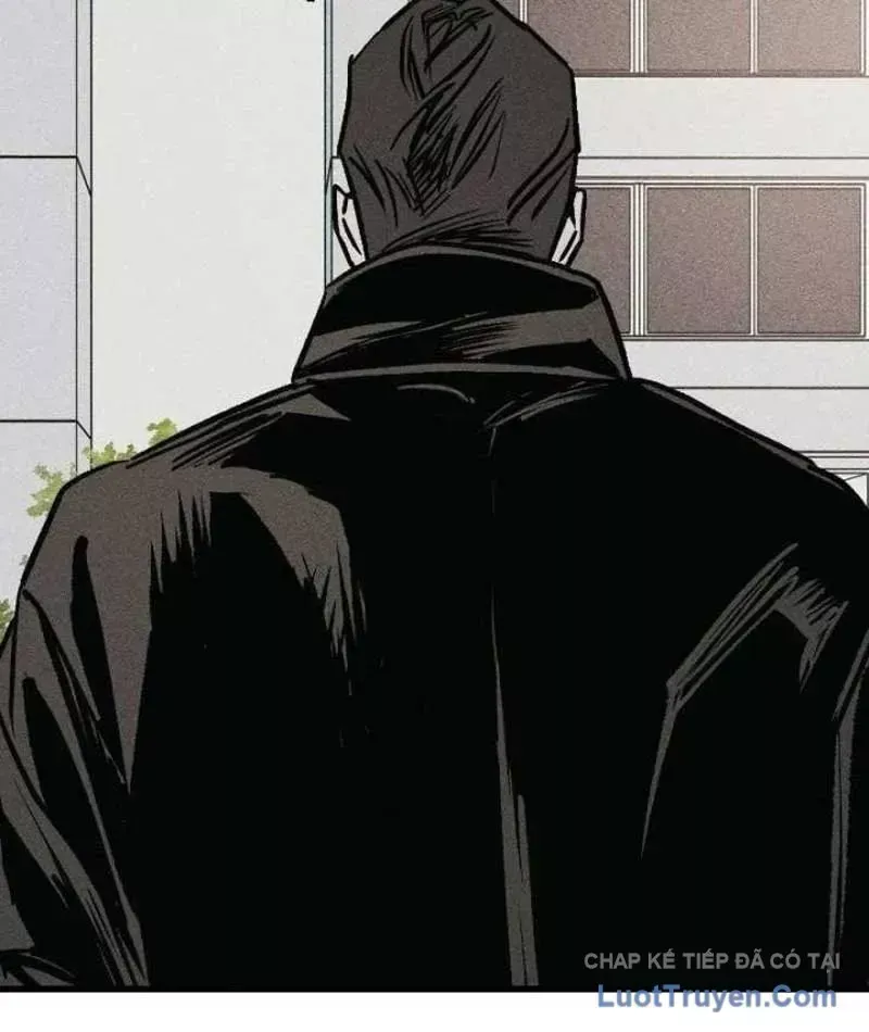 Diễn Viên Gangster Chap 35 - Next Chap 34