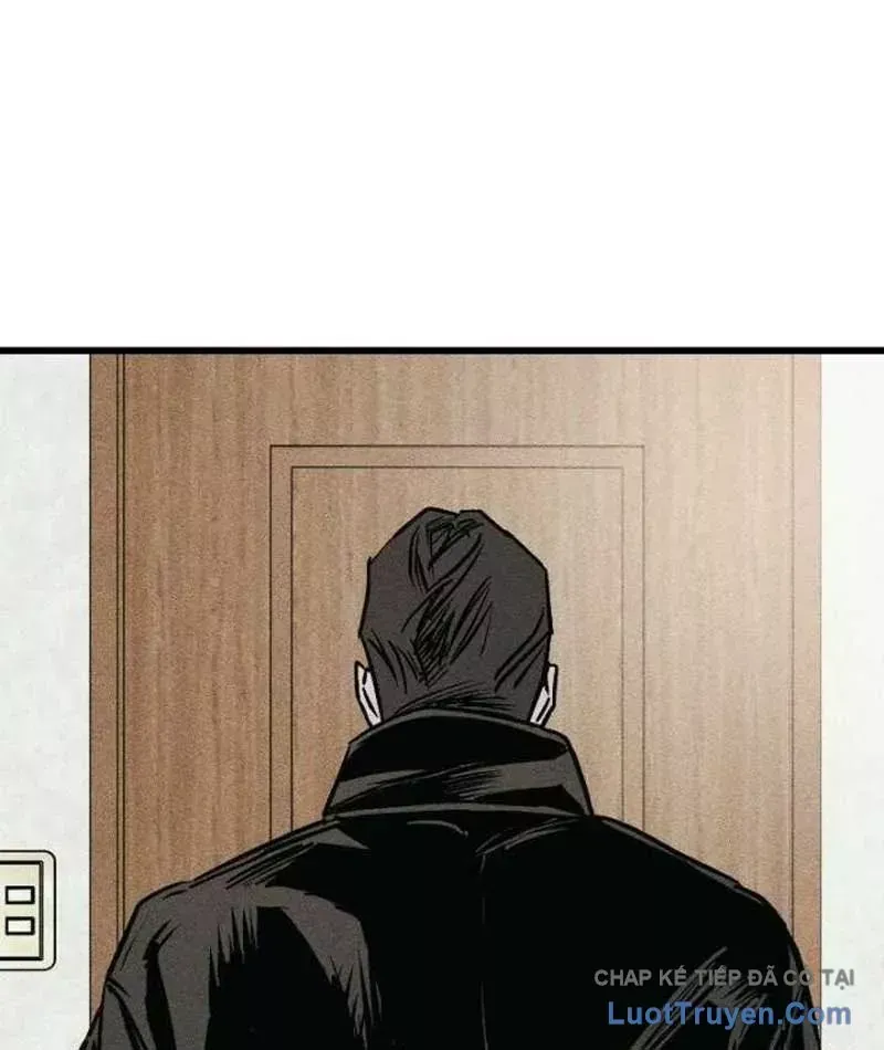 Diễn Viên Gangster Chap 35 - Next Chap 34