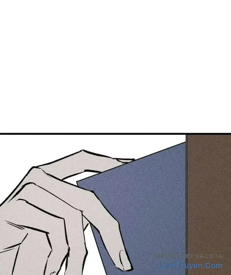 Diễn Viên Gangster Chap 35 - Next Chap 34