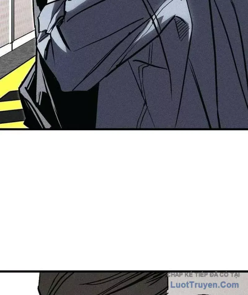 Diễn Viên Gangster Chap 35 - Next Chap 34