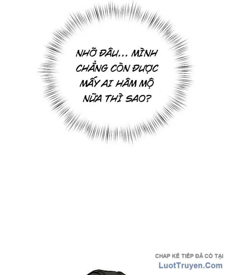Diễn Viên Gangster Chap 35 - Next Chap 34