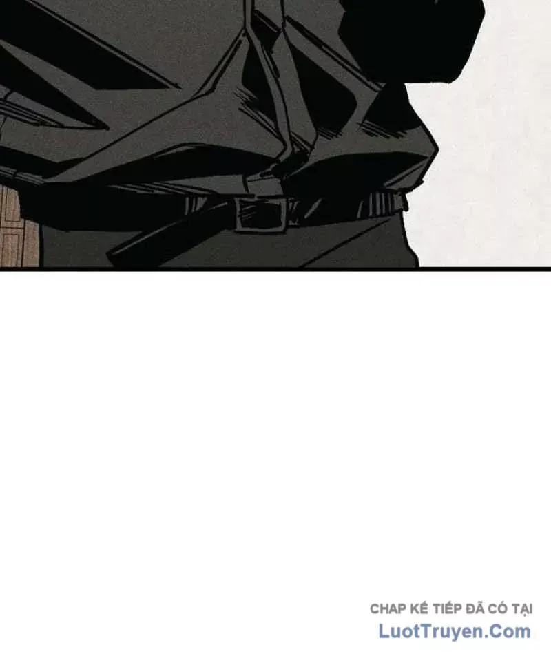 Diễn Viên Gangster Chap 35 - Next Chap 34