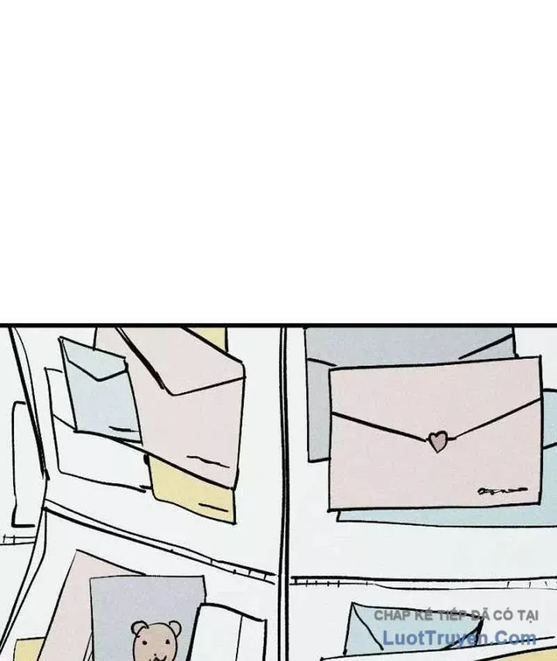 Diễn Viên Gangster Chap 35 - Next Chap 34