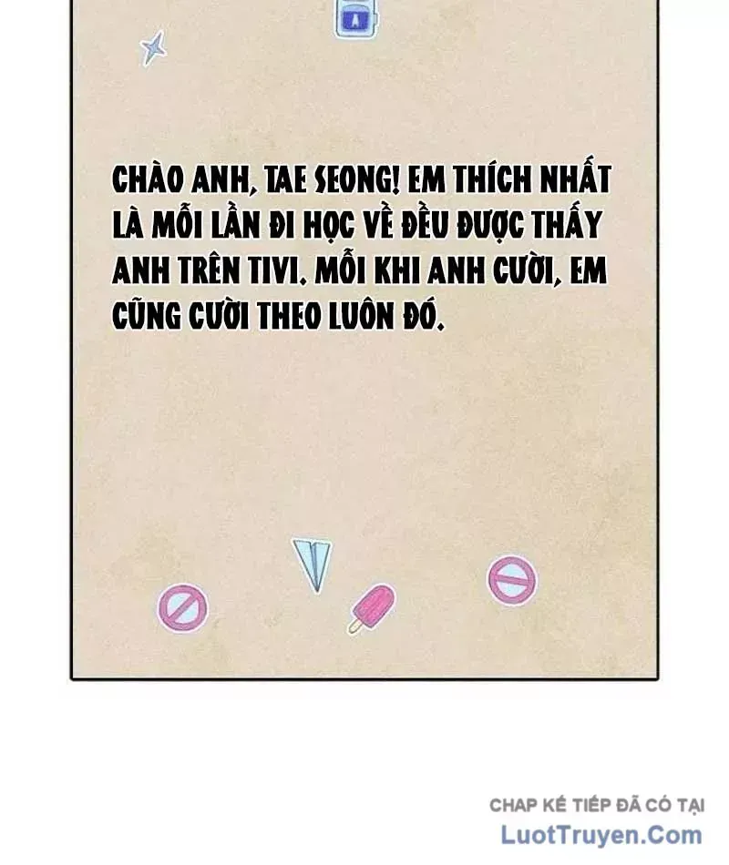 Diễn Viên Gangster Chap 35 - Next Chap 34
