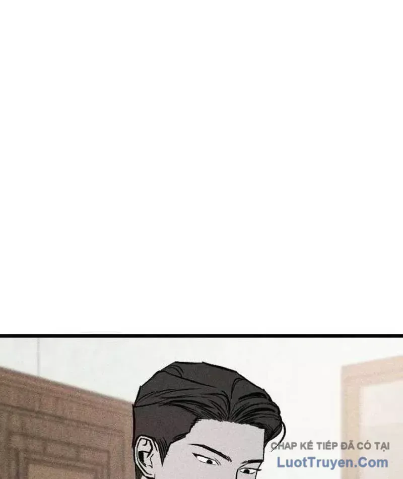 Diễn Viên Gangster Chap 35 - Next Chap 34