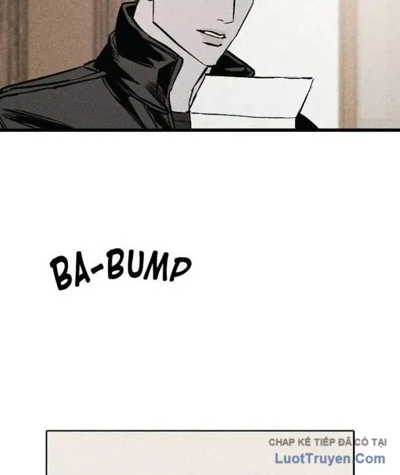 Diễn Viên Gangster Chap 35 - Next Chap 34