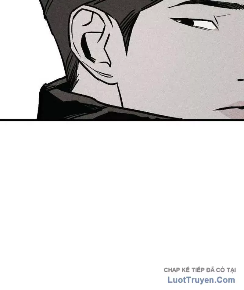 Diễn Viên Gangster Chap 35 - Next Chap 34