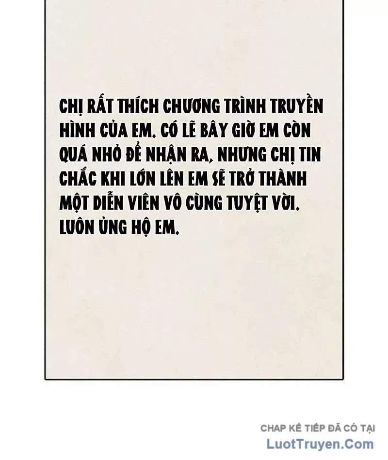 Diễn Viên Gangster Chap 35 - Next Chap 34