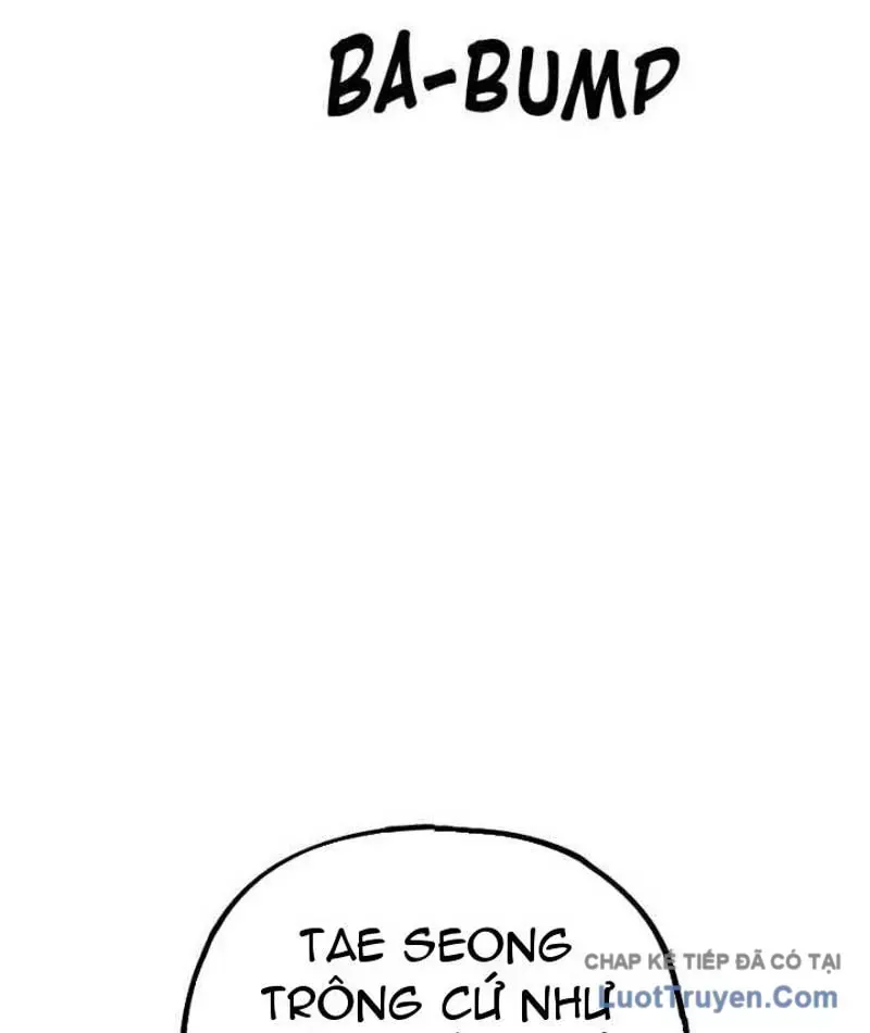 Diễn Viên Gangster Chap 35 - Next Chap 34