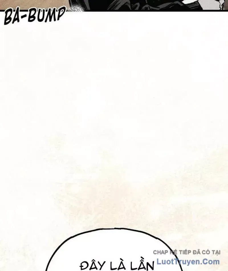Diễn Viên Gangster Chap 35 - Next Chap 34