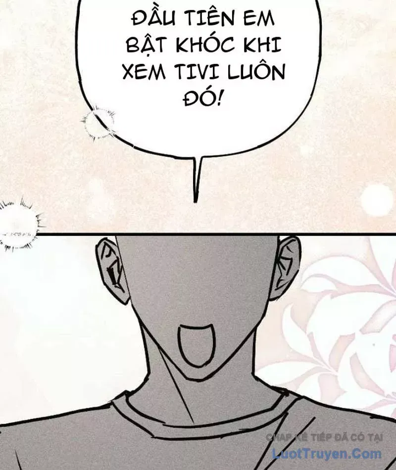 Diễn Viên Gangster Chap 35 - Next Chap 34
