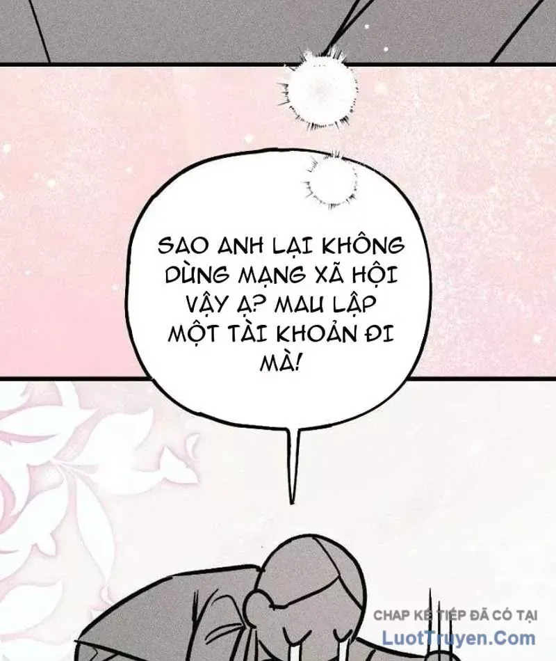 Diễn Viên Gangster Chap 35 - Next Chap 34