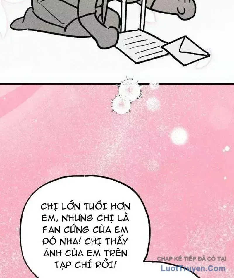 Diễn Viên Gangster Chap 35 - Next Chap 34