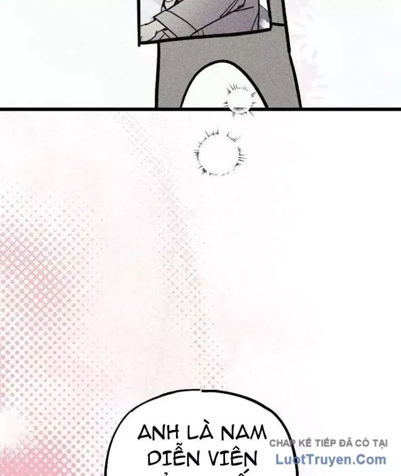 Diễn Viên Gangster Chap 35 - Next Chap 34