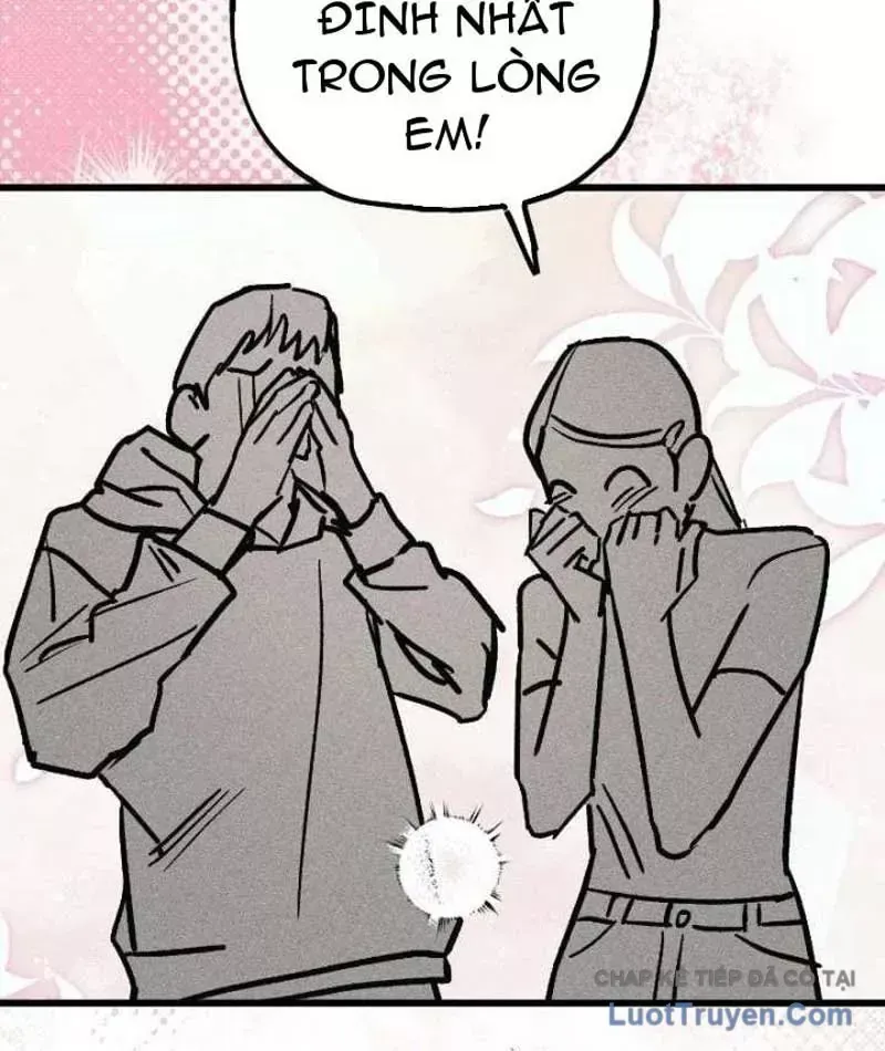 Diễn Viên Gangster Chap 35 - Next Chap 34