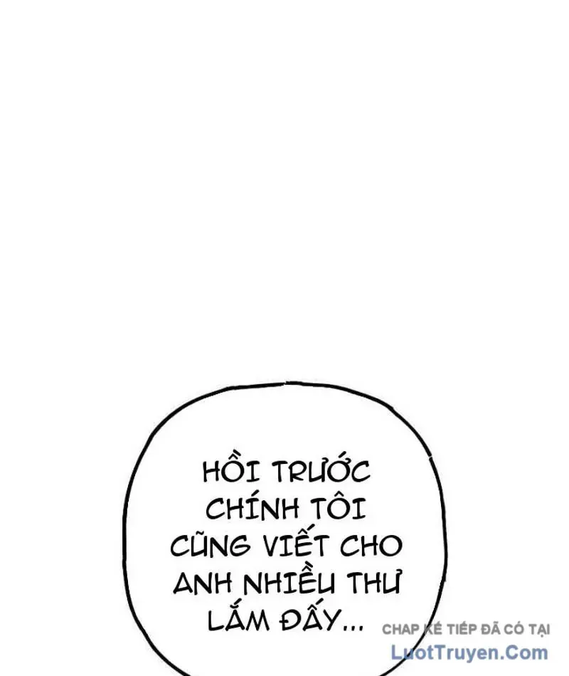 Diễn Viên Gangster Chap 35 - Next Chap 34