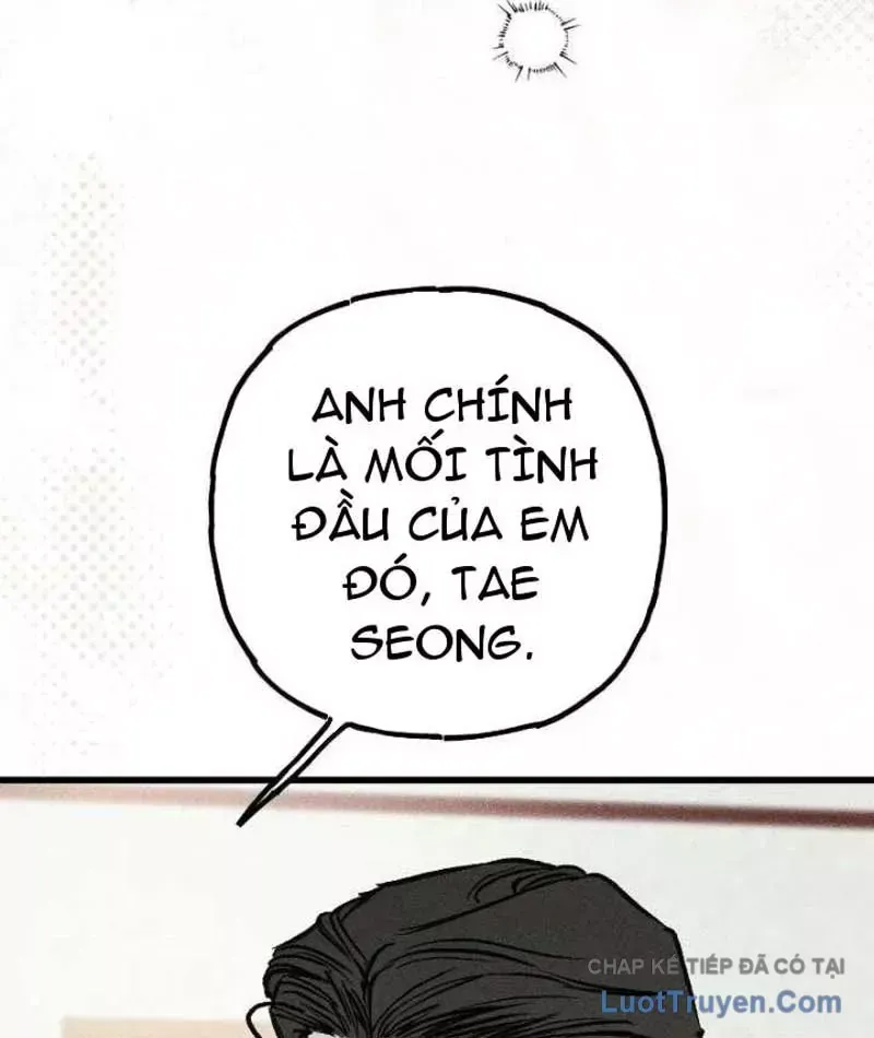 Diễn Viên Gangster Chap 35 - Next Chap 34