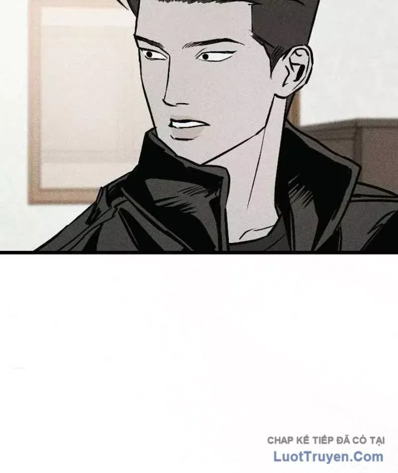 Diễn Viên Gangster Chap 35 - Next Chap 34