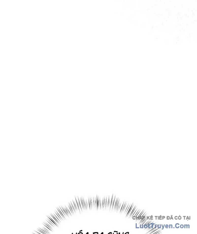 Diễn Viên Gangster Chap 35 - Next Chap 34