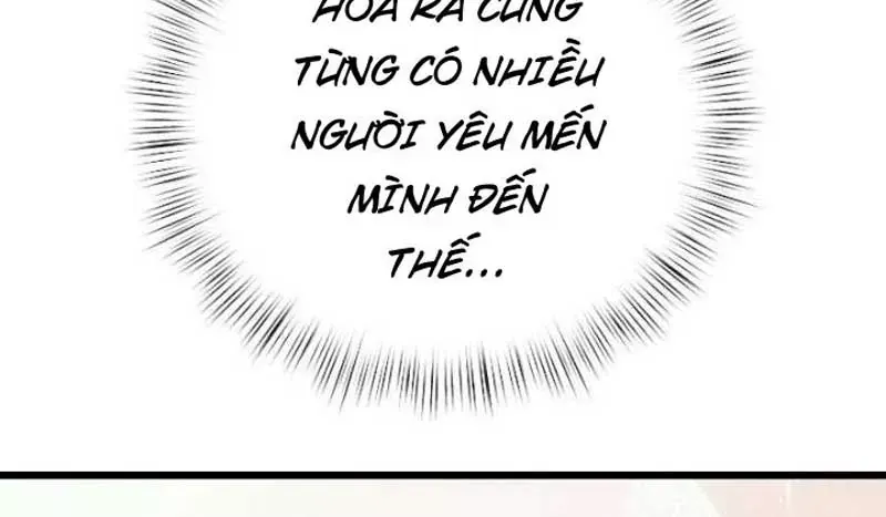 Diễn Viên Gangster Chap 35 - Next Chap 34