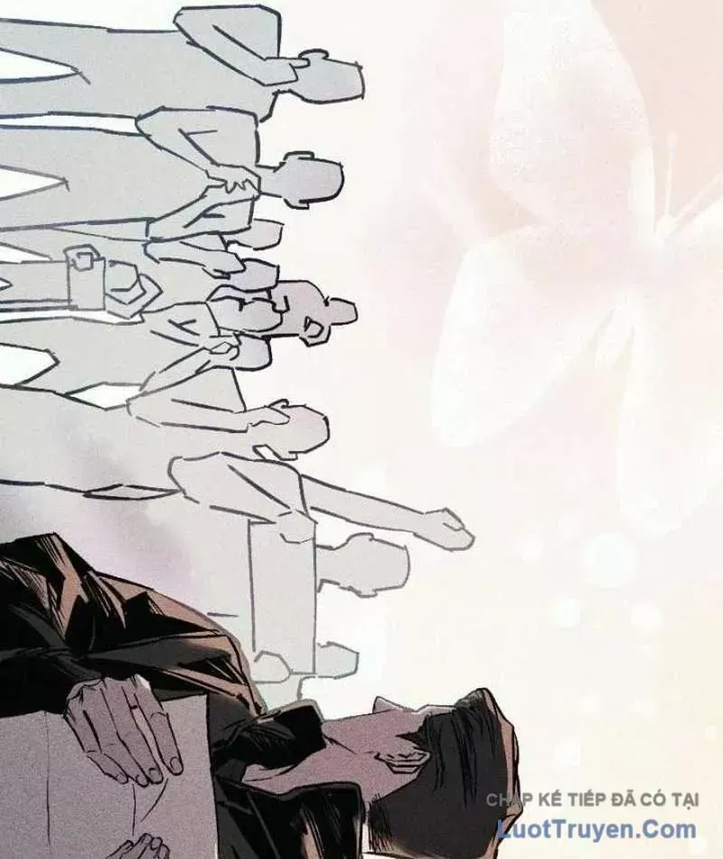 Diễn Viên Gangster Chap 35 - Next Chap 34