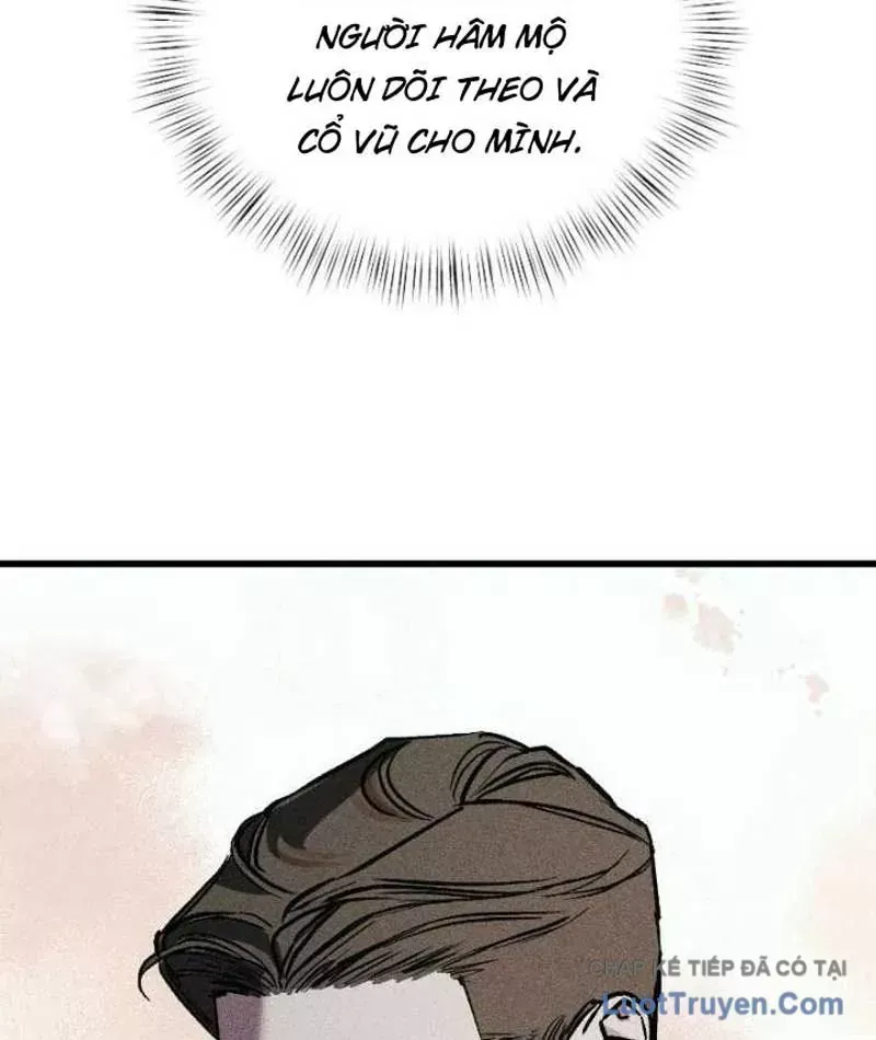 Diễn Viên Gangster Chap 35 - Next Chap 34