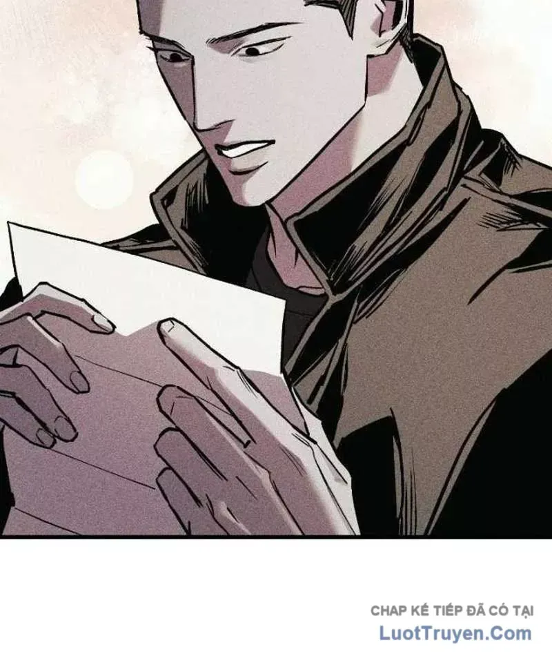 Diễn Viên Gangster Chap 35 - Next Chap 34