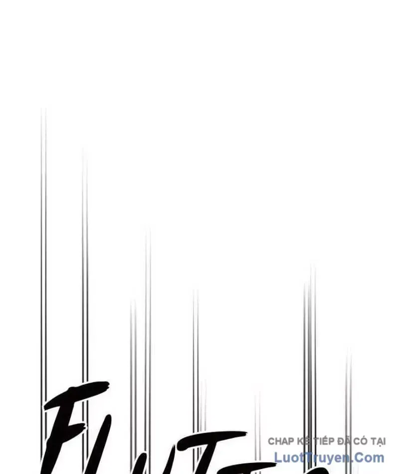 Diễn Viên Gangster Chap 35 - Next Chap 34
